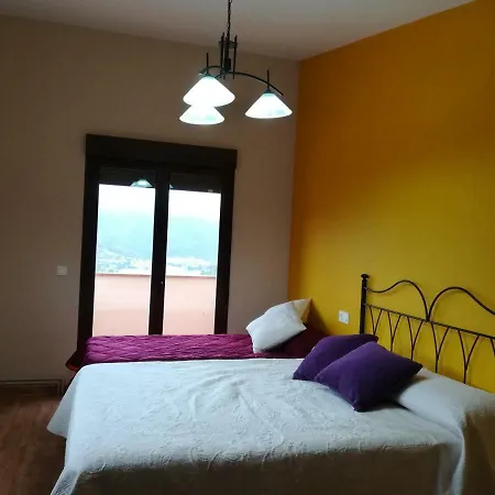Piedra del Tesoro-3